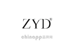 zyd数码配件