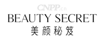 美颜秘笈BeautyScenes