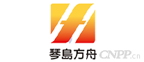 琴岛方舟