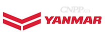 YANMAR洋马