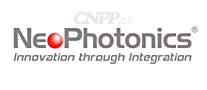NeoPhotonics
