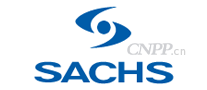 SACHS萨克斯