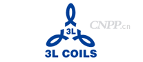 3L COILS