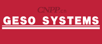 GESO SYSTEMS格素