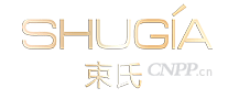 束氏SHUGIA