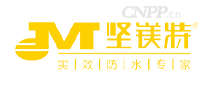 坚镁特