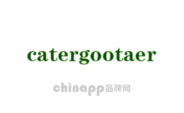 catergootaer