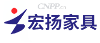 宏扬家具