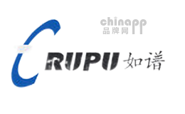 如谱