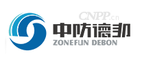 中防德邦