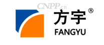 方宇FANGYU
