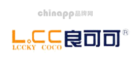 良可可