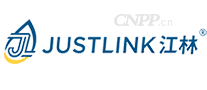 江林JUSTLINK