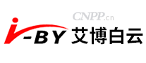 艾博白云IBY