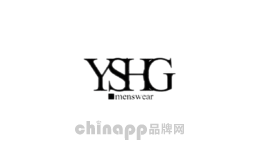 鱼水航阁