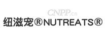 NUTREATS纽滋宠