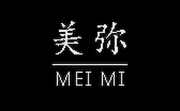 美弥