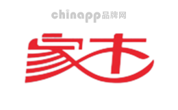 家杰jj