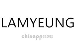 LAMYEUNG