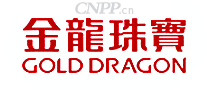金龙珠宝