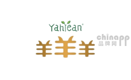 羊羊羊母婴
