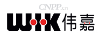WIK伟嘉