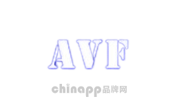 avf