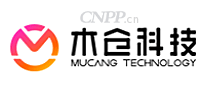 木仓科技