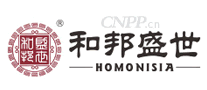 和邦盛世