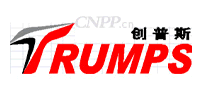 创普斯TRUMPS