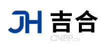 吉合JH
