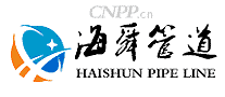 鑫海舜