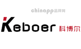 科博尔Keboer