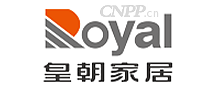 皇朝家居Royal