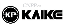 凯科KAIKE