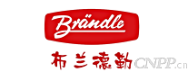 Brandle布兰德勒