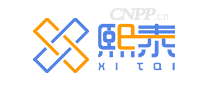 熙泰