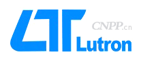 Lutron