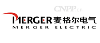 麦格尔电气MGRGER