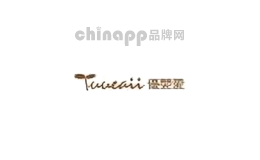 优婴爱