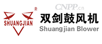 双剑SHUANGJIAN