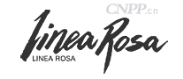 Linea Rosa