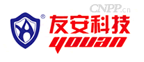 友安科技