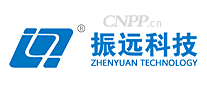 振远科技