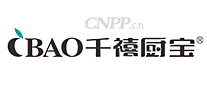 千禧厨宝CBAO