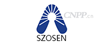 奥生SZOSEN