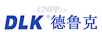德鲁克DLK