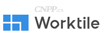 Worktile