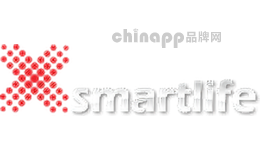 Xsmartlife
