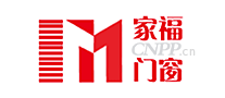 家福门窗